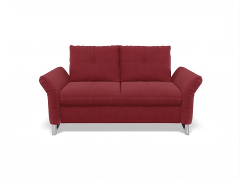 2-Sitzer Sofa